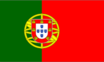 nation