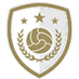 federation