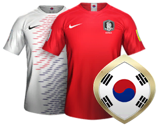 Futbin kits 2021 Futbin kits 2021