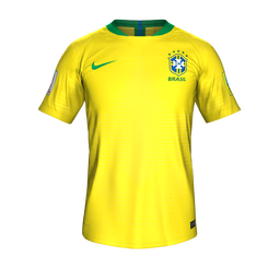 brazil fifa jersey