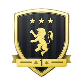 Fut Champions Ränge Fut Champions Ränge