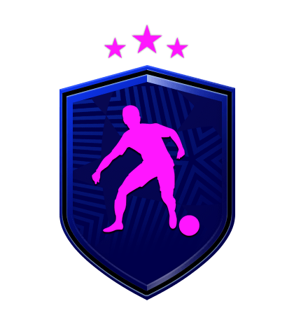 Ibrahima Konate Fifa 20 91 Rttf Rating And Price Futbin