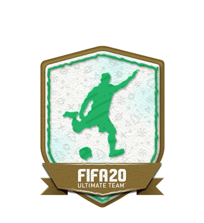 Ferland Mendy Fifa 20 85 Futmas Rating And Price Futbin