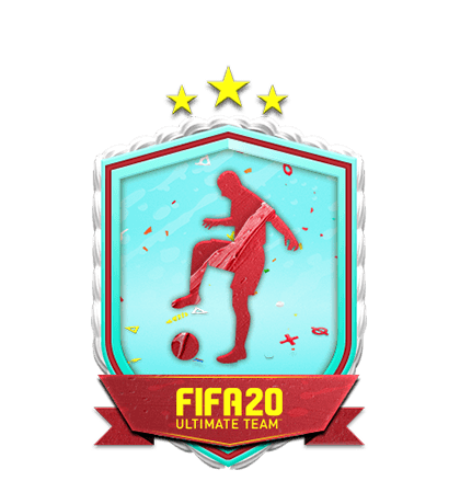 Steven Bergwijn Fifa 20 88 Fut Birthday Rating And Price Futbin