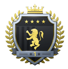 Fifa 21 elite 1 Clearance