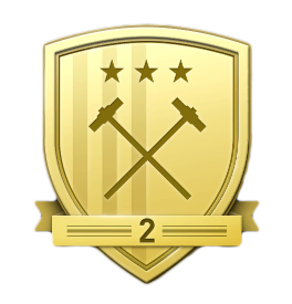 fut champions gold