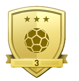 fut champs gold players