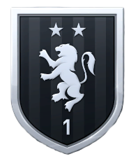 silver 1 fut champions