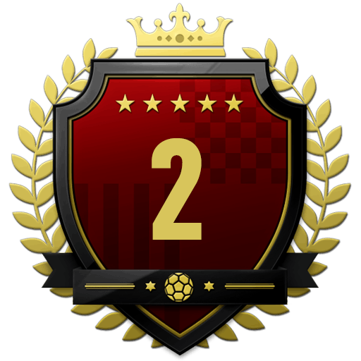 fifa 19 fut champions rankings