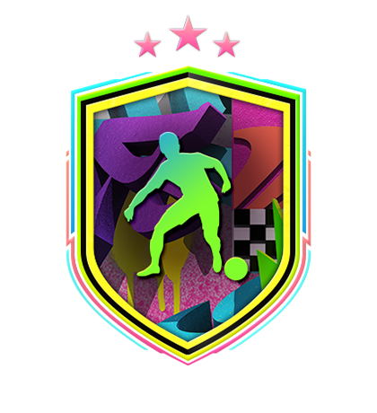 Kasper Dolberg Fifa 21 94 Summer Stars Rating And Price Futbin