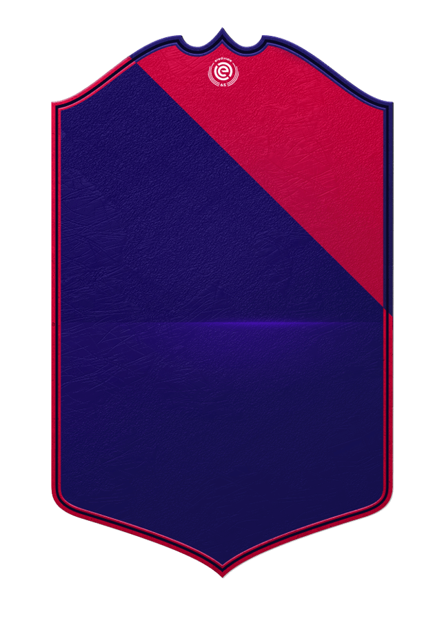 Fifa 22 Custom Squad Builder Futbin