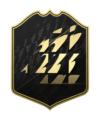 fifa 22 cheapest 22 players futbin