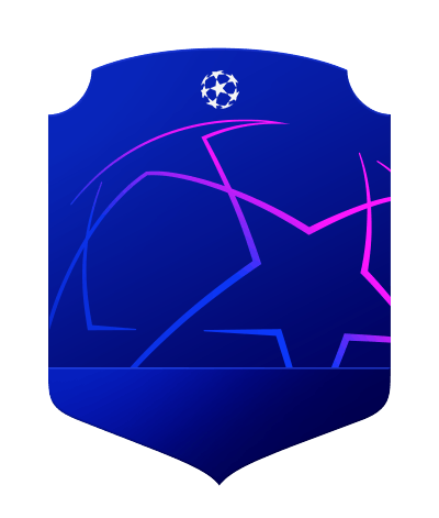 fifa 22 cheapest 22 players futbin