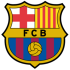 match