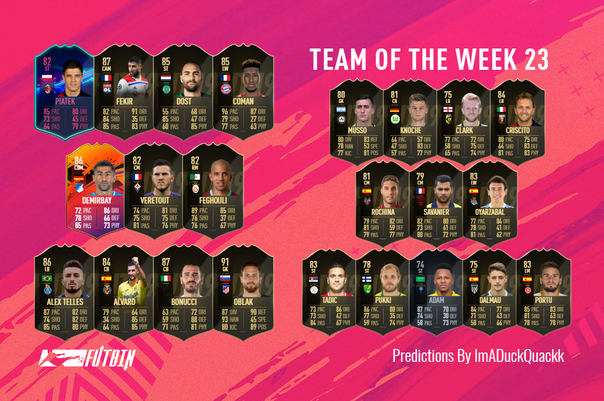 totw23.png