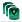 Categories Filter Icon