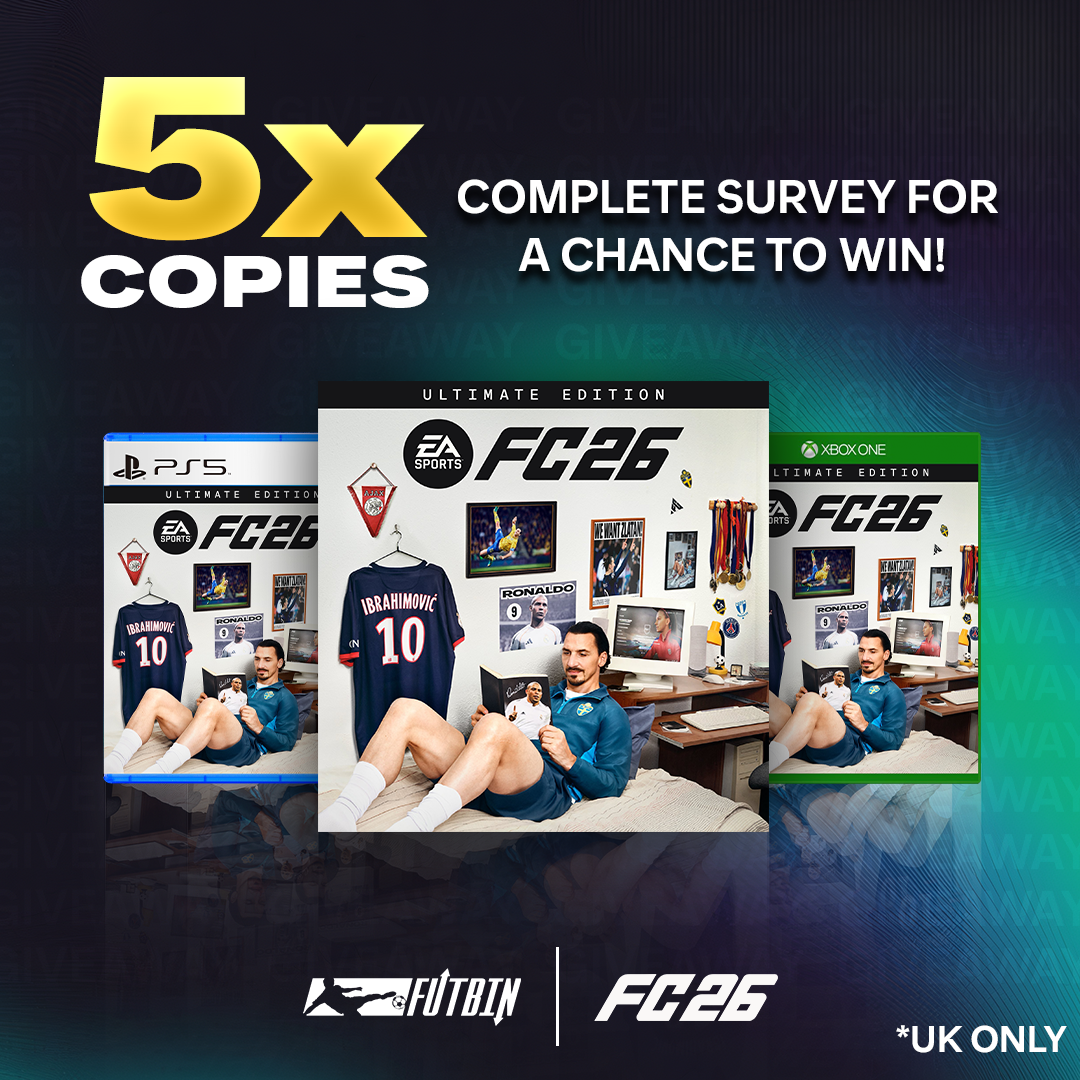 Survey placeholder image