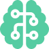 AI generated solution