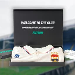European Box